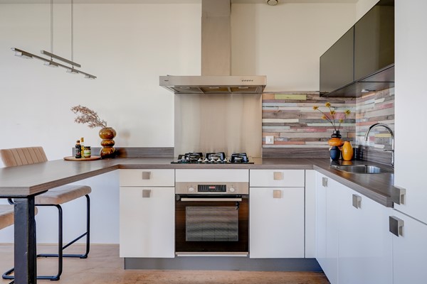 Medium property photo - Croesestraat 41B, 3522 AB Utrecht